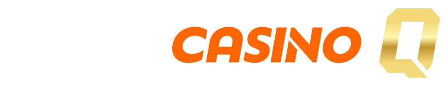 Regal Wins Casino